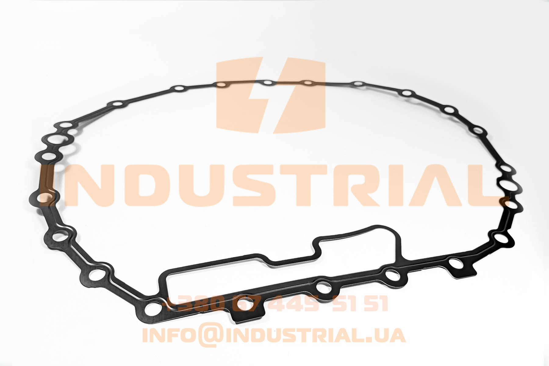 CNH 6197570 CNH INDUSTRIAL